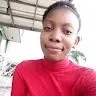 Oyewo Esther