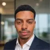Brook Mesfin