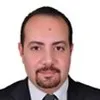 Reda Elsherif