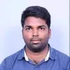 Mohanraj Sakthivel