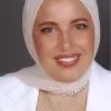 Naglaa Elsedik