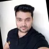 Ravi Shankar Singh