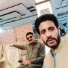 Nadeem Ahmed