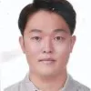 Daniel Lee