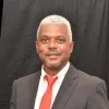 Derrick Stainbank