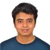 Nikhil Shivanath