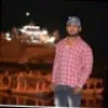 ROHIT MEHRA