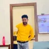 Nandesh Khadtar