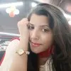 Naushaba Fatma