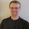 Jason Jones