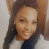 Kaleesha Stiger