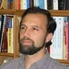 Michael Gilson