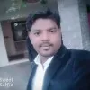 Amjad Kamal