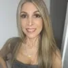 Cristina Porcaro