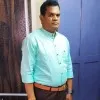VENKATA RAMANA TAMARANA