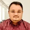 Patrick John Jucutan