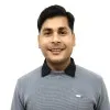 Avashesh Kumar