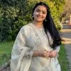 Amandeep