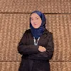 Dania Allysa