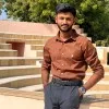 Deep Kadam
