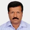 Vital Narayan