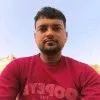 Manish Rajbhar
