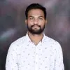 Devaraj GM