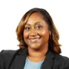 Shanda Jones