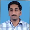 G Manoj Kumar Reddy