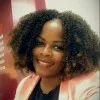 Joyce Mboma