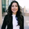 Katherine Zepeda Arreola