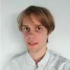 Rafael Fryer