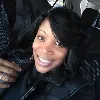 DeAngela Harrod