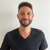 Damián Szpigiel