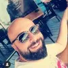 Evren KAYALIER