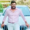 Ajay Kumar Kotichukkala