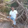 Md Rifadhul Islam Rifat