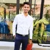 Chinmay Karnawat
