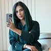 Manal Al Bulushi