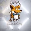 SMA CLEANING