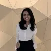Deepthi Shetty