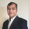 Avinash Prakash Goel