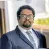 Dinuk Tennakoon