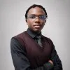 Serge Ishimwe