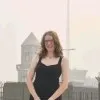 Ashley Bileth