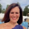 Jennifer Lefrancois