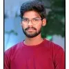 Manish royal Kondeti