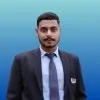 Debanjan Mullick