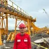 Enrico Anugrah Randitya
