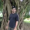 Shiju Chandran